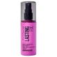 Maybelline New York Lasting Fix, spray fijador de maquillaje, 100 ml