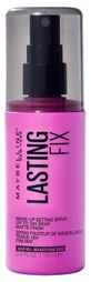 Maybelline New York Lasting Fix Makeup Setting Spray, 100 ml