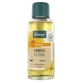 Kneipp Arnica-badolie 100 ml