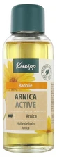 Kneipp Arnika-Badeöl 100 ml