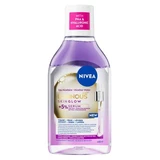Nivea Cellular Luminous630 Skin Glow Micellar Water 400 ml