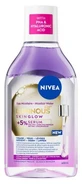Nivea Cellular Luminous630 Skin Glow Micellar Water 400 ml