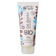 MKL Green Nature Organic Coconut Moisturizing Shower Gel 200 ml