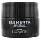 Bioearth Elementa Hydra Hydraterende Basiscreme 50 ml