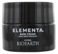 Bioearth Elementa Hydra Hydraterende Basiscreme 50 ml