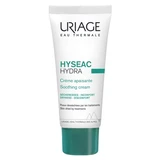 Uriage Hyséac Hydra Verzachtende Crème 40 ml