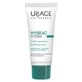 Crema calmante Uriage Hyséac Hydra, 40 ml