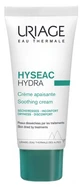 Uriage Hyséac Hydra Soothing Cream 40 ml
