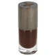 Esmalte de uñas Boho Green Make-up, 6 ml