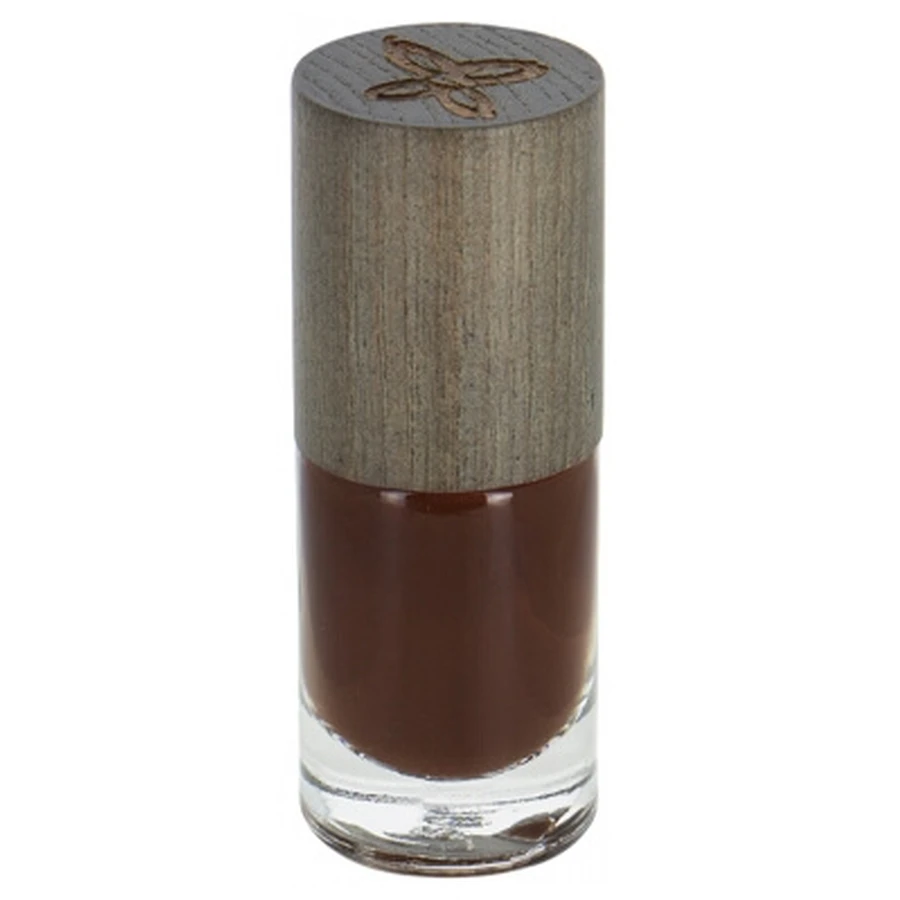 Esmalte de uñas Boho Green Make-up, 6 ml