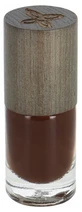 Boho Green Make-up Nagellak 6 ml