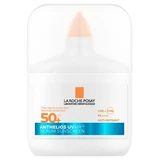 La Roche-Posay Anthelios UVair Sun Serum SPF 50+ 50 ml