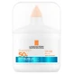 La Roche-Posay Anthelios UVair Sonnenserum LSF 50+ 50 ml