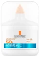 La Roche-Posay Anthelios UVair Sun Serum SPF 50+ 50 ml