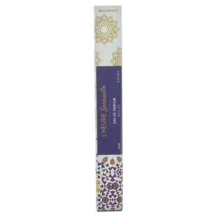 Bioveillance L'Heure Sensuelle Eau de Parfum 10 ml