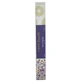Bioveillance L'Heure Sensuelle Eau de Parfum 10 ml