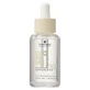 Schwarzkopf Professional BlondMe Bondfinity Huile Réparatrice Intense 50 ml