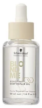 Schwarzkopf Professional BlondMe Bondfinity Intense Repair Oil 50 ml