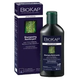 Biokap Anti-Hair Loss Strengthening Shampoo 200 ml