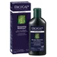 Biokap Versterkende shampoo tegen haaruitval 200 ml