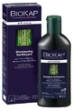 Biokap Anticaduta Shampoing Renforçant 200 ml