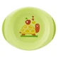 Chicco Set 2 Assiettes 12 Mois et +
