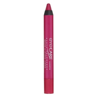 Eye Care Jumbo Lipstick 3.15 g