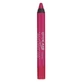 Eye Care Jumbo Lipstick 3.15 g