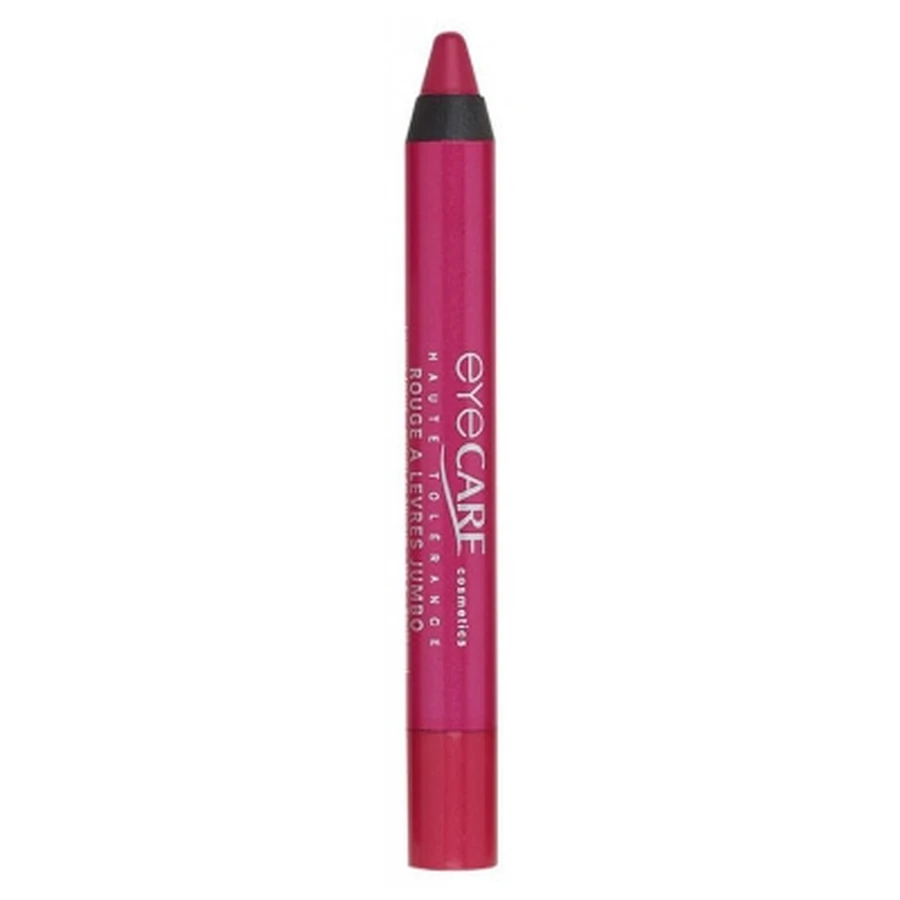 Eye Care Jumbo Lipstick 3.15 g