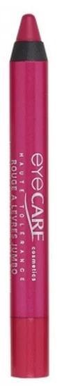 Eye Care Jumbo-Lippenstift 3,15 g