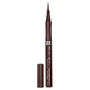 L'Oréal Paris Infaillible Grip Liner Precision Felt Eyeliner 1,4 g