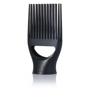 ghd Embout peigne ghd helios
