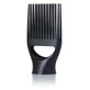 ghd Embout peigne ghd helios