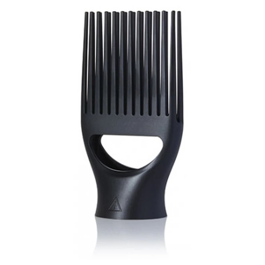 ghd Embout peigne ghd helios