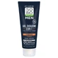 Léa Nature SO BIO étic Men Organic Invigorating 3-in-1 Shower Gel 200 ml
