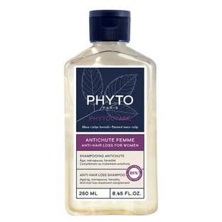 Phyto Phytocyane Shampoing Antichute 250 ml