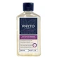 Phyto Phytocyane Shampoing Antichute 250 ml