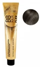 BBHair Plex ammoniakvrije haarverf nr. 5 lichtbruin