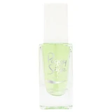 Peggy Sage Nail Care Green Strengthener 9 ml