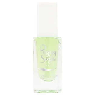 Peggy Sage Nagelverzorging Groene Versterker 9 ml