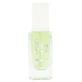 Peggy Sage Nagelverzorging Groene Versterker 9 ml