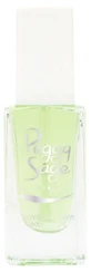 Peggy Sage Nail Care Green Strengthener 9 ml