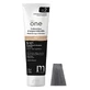 Patrice Mulato Color natural para el cabello 0.2 Ceniza Chromatique Color One Mulato