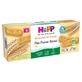 HiPP Mon Goûter Plaisir Mon Premier Biscuit dès 6 Mois Bio 180 g