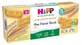 HiPP My Snack Time: My First Cookie, Organic, for Babies 6 Months and Up, 180 g