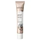 PATYKA Glow Organic Perfecting Tinted Moisturizer 40 ml