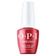 O.P.I. Semi-Permanent Nail Polish 15 ml