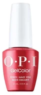 O.P.I. semi-permanente nagellak 15 ml