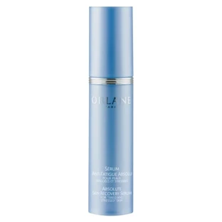 Orlane Absolute Anti-Fatigue Serum 30 ml