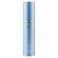 Orlane Absolute Anti-Fatigue Serum 30 ml